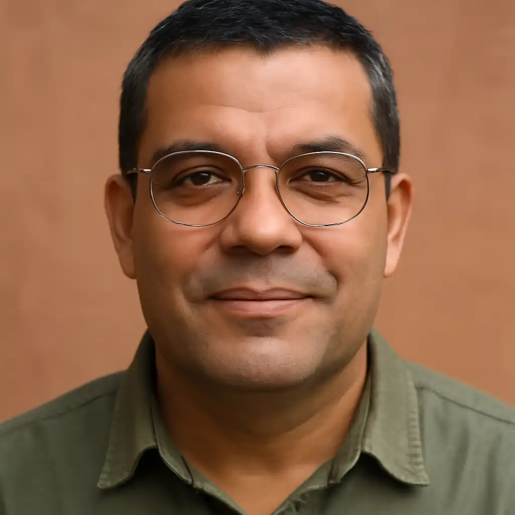 Paulo Henrique Ferreira